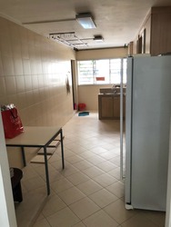 Blk 130 Bishan Street 12 (Bishan), HDB 4 Rooms #180456042